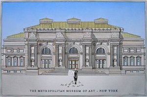 NY-MetropolitamMuseumofArt