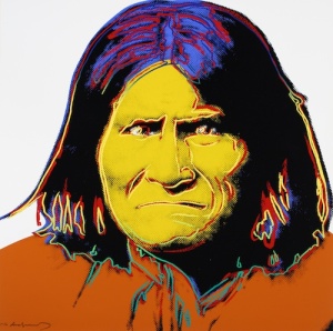 Warhol___Geronimo